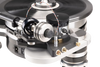 VPI AV04 Avenger Direct Turntable