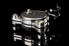 VPI AV-S Avenger Statement Turntable