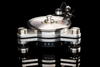 VPI AV-S Avenger Statement Turntable