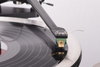VPI Goldy MC Phono Cartridge