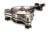 VPI AV-S Avenger Statement Turntable