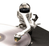VPI FM1-B Forever Model One Turntable
