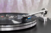 VPI Shirley MM Phono Cartridge
