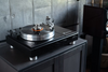 VPI FM1-B Forever Model One Turntable