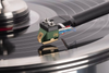 VPI Goldy MC Phono Cartridge