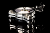 VPI AV-S Avenger Statement Turntable