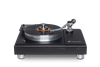 VPI FM1-B Forever Model One Turntable