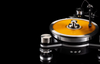 VPI AV04 Avenger Direct Turntable