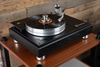 VPI FM1-B Forever Model One Turntable