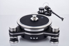 VPI AV04 Avenger Direct Turntable