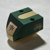 VPI Goldy MC Phono Cartridge