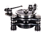 VPI TTN-DT Titan Direct Turntable