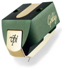 VPI Goldy MC Phono Cartridge