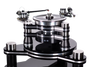 VPI TTN-DT Titan Direct Turntable