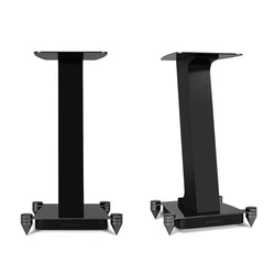Wharfedale AURA 1 Stands (Pair)