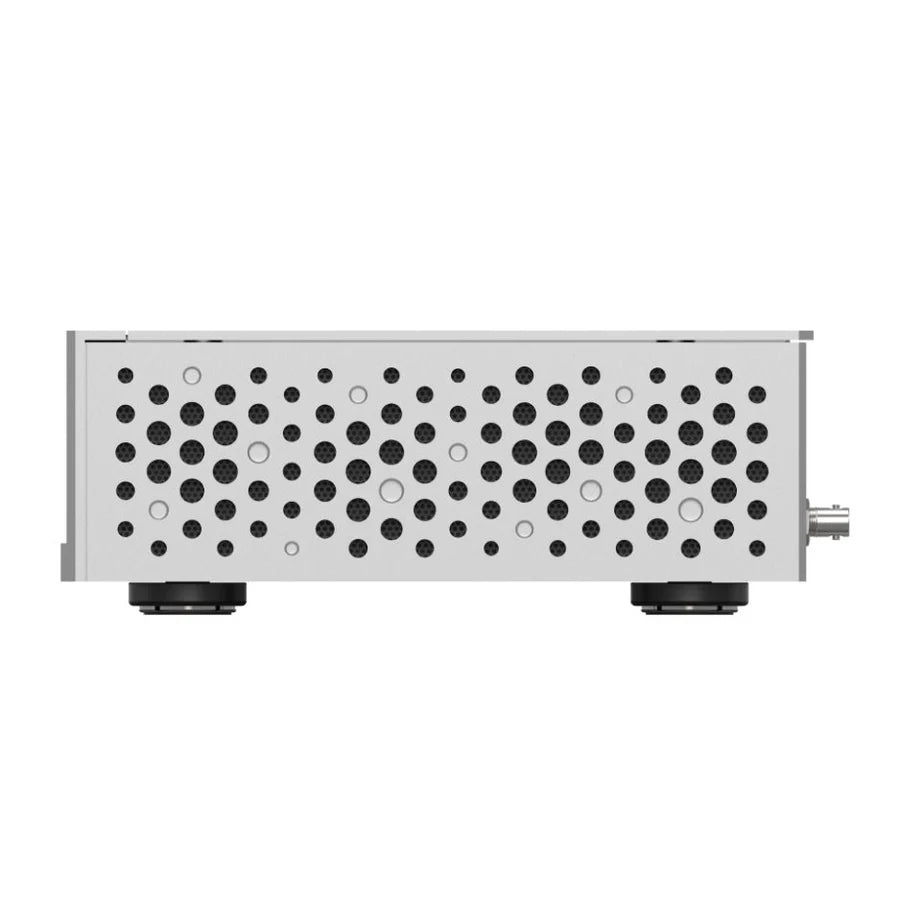 Matrix Audio NT-1 Reference Digital Audio Transport