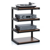 Norstone ESSE HiFi Wood