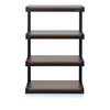 Norstone ESSE HiFi Wood