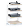 Norstone ESSE HiFi Wood