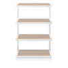 Norstone ESSE HiFi Wood