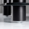 Norstone EPUR 4 HiFi Black