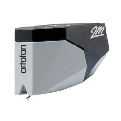 ORTOFON 2M 78 PHONO CARTRIDGE - Vinyl Sound