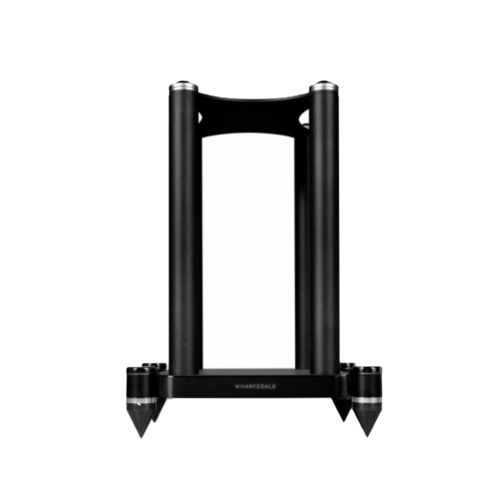 WHARFEDALE ELYSIAN 1 Stands