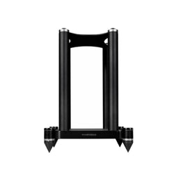 WHARFEDALE ELYSIAN 1 Stands