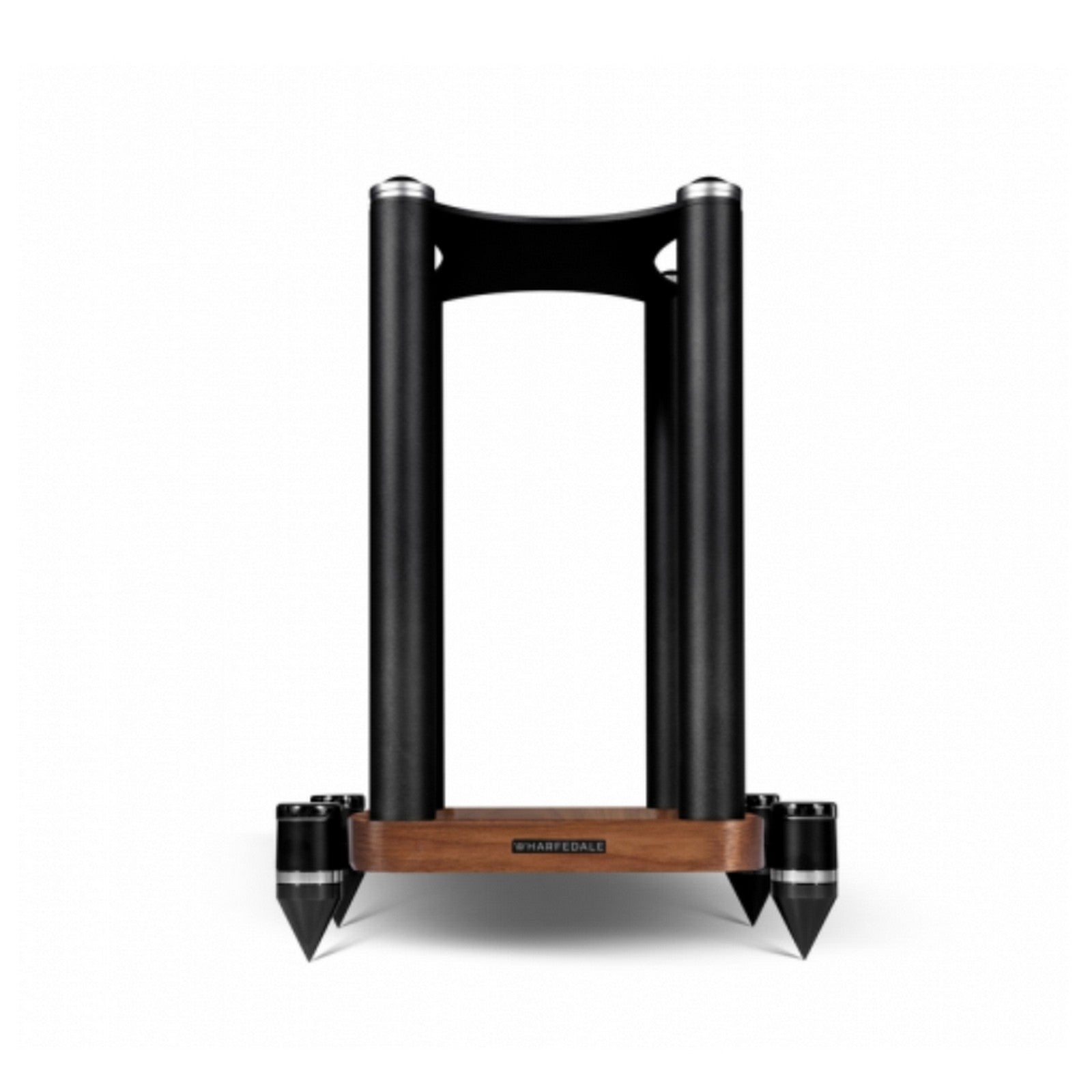 WHARFEDALE ELYSIAN 1 Stands