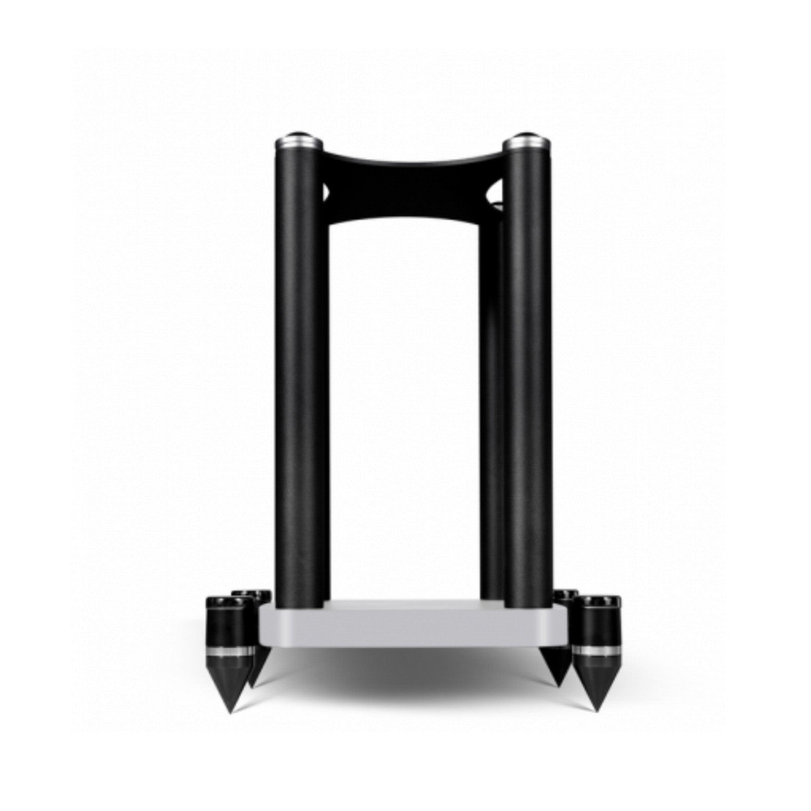 WHARFEDALE ELYSIAN 1 Stands