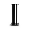 Norstone STYLUM 2 Speaker Stand (Pair)