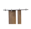 Norstone STYLUM 2 Speaker Stand (Pair)