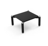 Norstone SPIDER 3