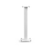 Norstone STYLUM 3 Speaker Stand (Pair)