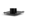 Norstone STYLUM 3 Speaker Stand (Pair)
