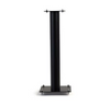 Norstone STYLUM 3 Speaker Stand (Pair)