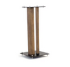 Norstone STYLUM 2 Speaker Stand (Pair)