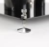 Norstone Decoupling Spikes (Each)