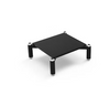 Norstone SPIDER 1