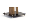 Norstone STYLUM 2 Speaker Stand (Pair)