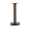 Norstone STYLUM 2 Speaker Stand (Pair)