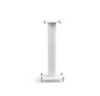 Norstone STYLUM 1 Speaker Stand (Pair)