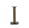 Norstone STYLUM 1 Speaker Stand (Pair)