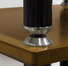 Norstone STÄBBL HiFi