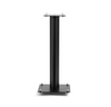 Norstone STYLUM 2 Speaker Stand (Pair)
