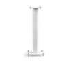 Norstone STYLUM 2 Speaker Stand (Pair)