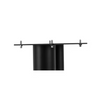 Norstone STYLUM 3 Speaker Stand (Pair)