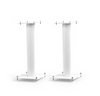 Norstone STYLUM 1 Speaker Stand (Pair)