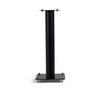 Norstone STYLUM 2 Speaker Stand (Pair)