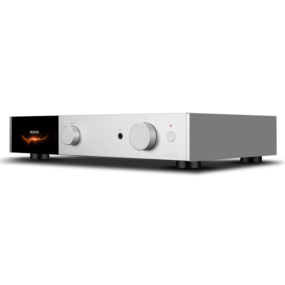Audiolab 9000Q